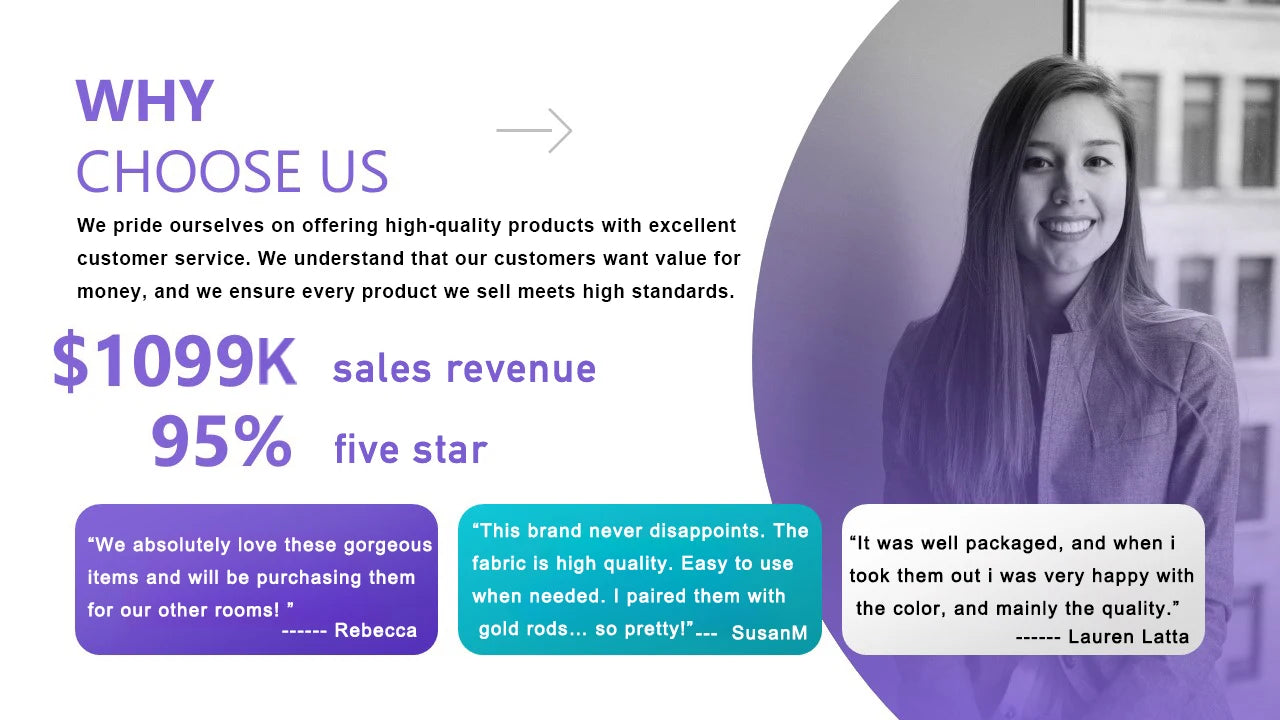 Titanium Cutting Boards for Kitchen Stainless Board 304 Steel Thickened Double Sided Food Grade Portable Fruit Meat Chopping