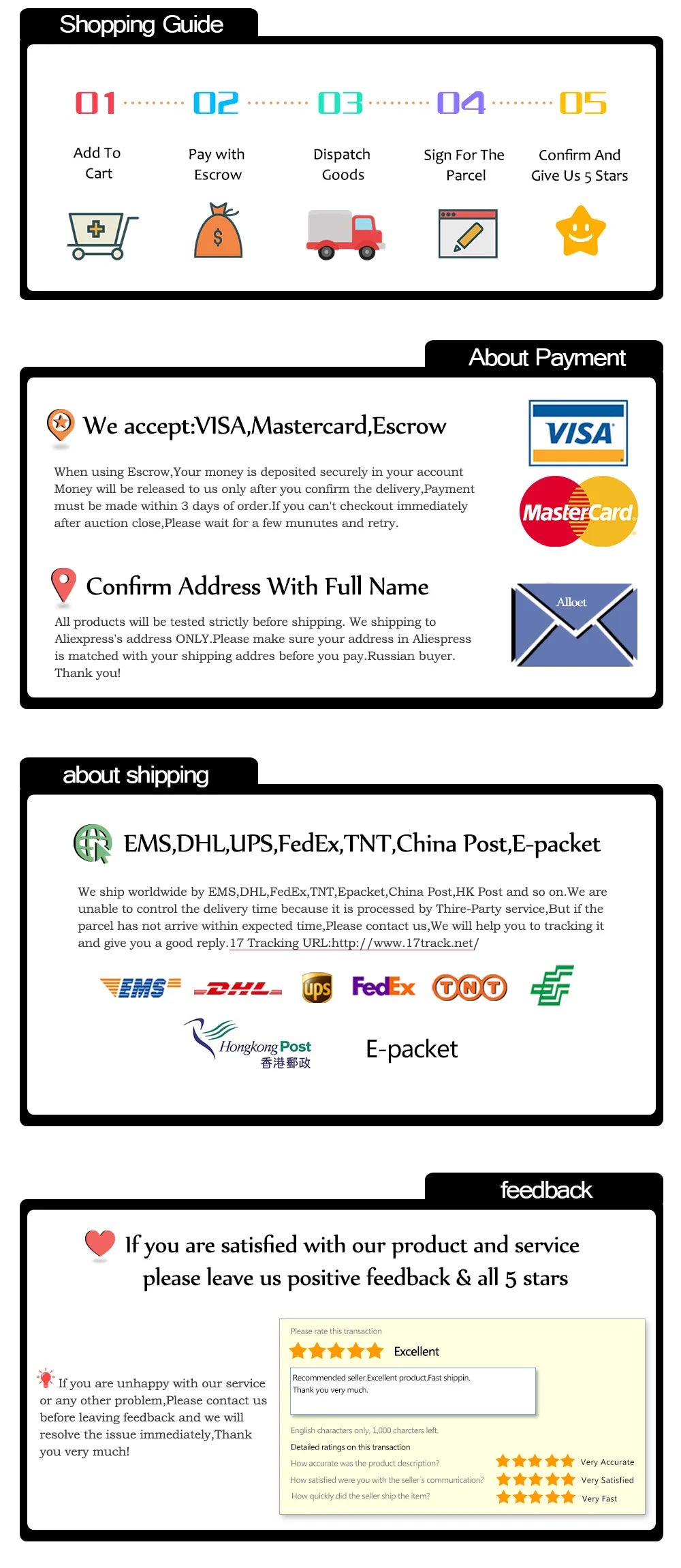 Titanium Cutting Boards for Kitchen Stainless Board 304 Steel Thickened Double Sided Food Grade Portable Fruit Meat Chopping