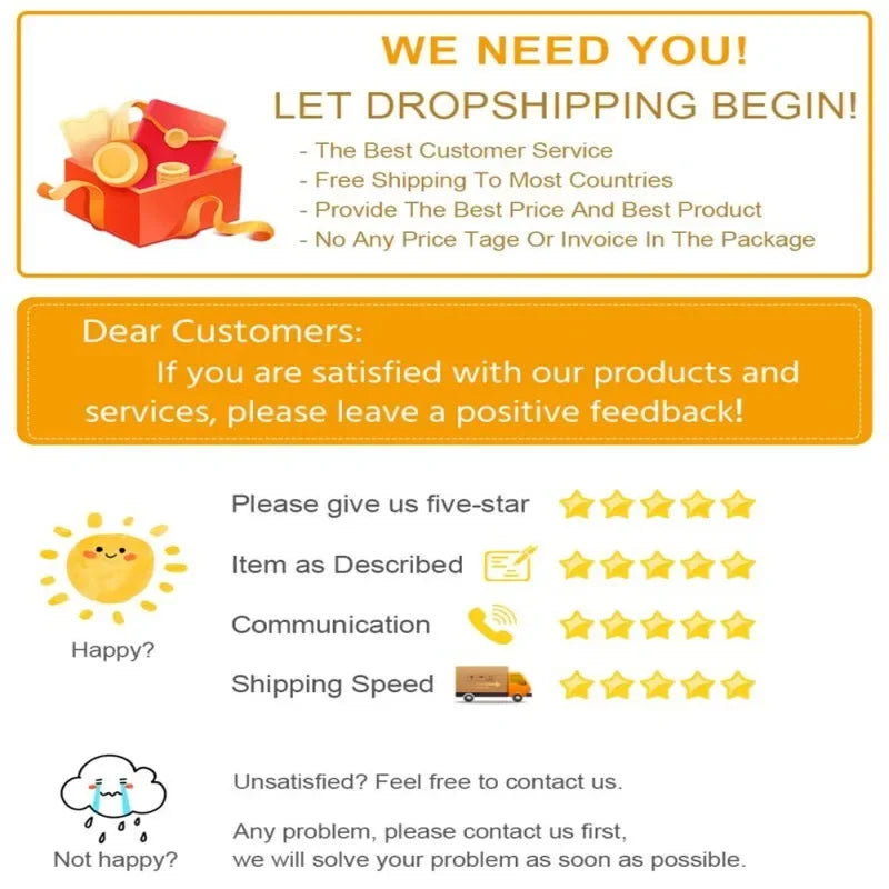 Bee Venom Cream Relieves Redness Repair Damage Skin Strengthens Skin Barrier Deep Moisturizing Skin Care Nourishing Body Cream